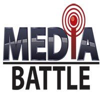 Открытый региональный конкурс медиа-проектов в образовании "Омску 300 лет"