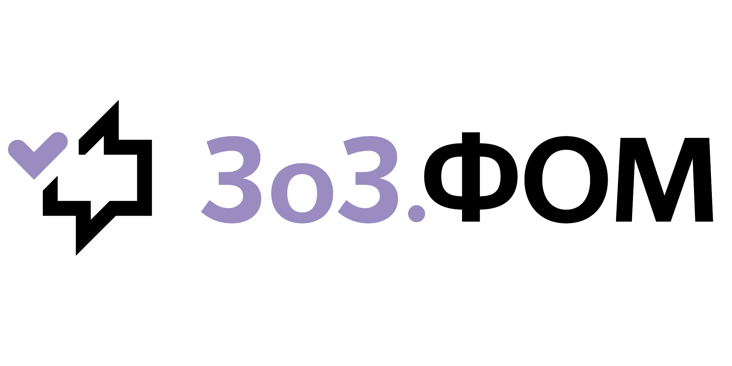 8 честных ответов в проекте "Забота о Здоровье"