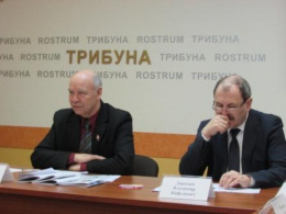 Молодежная научно-практическая конференция «Цифровое образование для промышленности Омского региона»