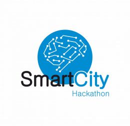 Приглашаем студентов к участию во II Всероссийском конкурсе "Smart City & IoT Хакатон"