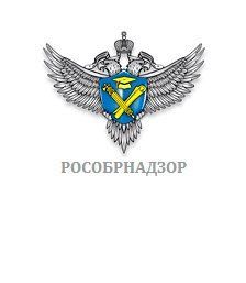 СибАДИ успешно прошел государственную аккредитацию