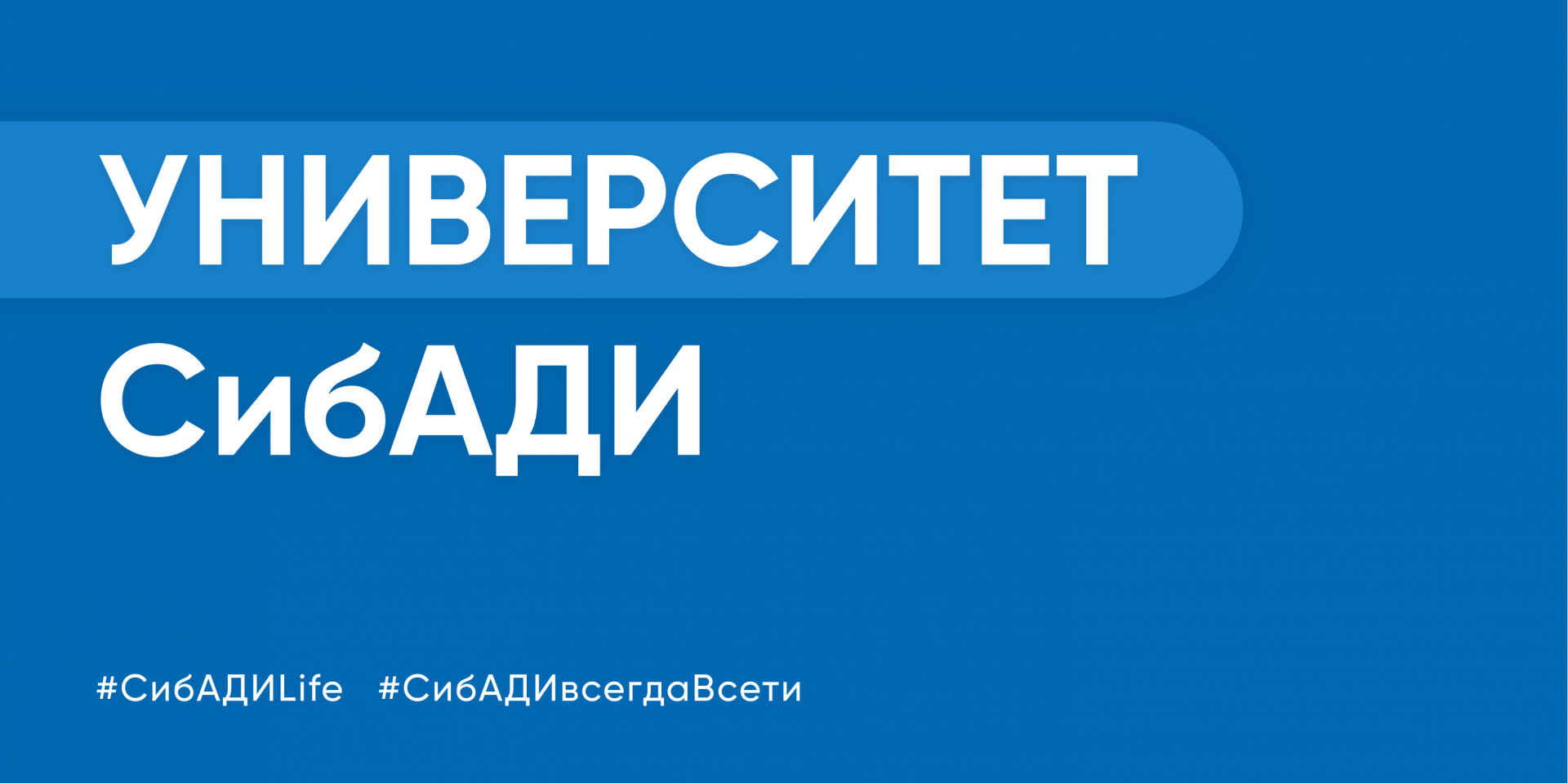 В СибАДИ открыт новый диссовет