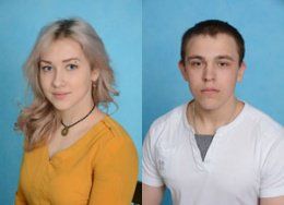 Успешное выступление студентов  СибАДИ в Первенстве России по пауэрлифтингу среди юниоров (до 23 лет)