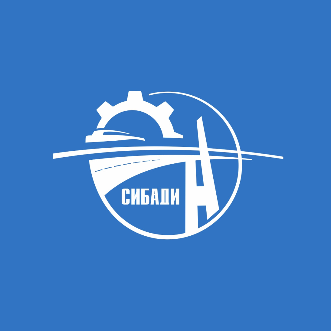 АНКЕТА ДЛЯ ПОЛУЧАТЕЛЕЙ ОБРАЗОВАТЕЛЬНЫХ УСЛУГ ДЛЯ СБОРА ДАННЫХ ПО ПОКАЗАТЕЛЯМ, КАСАЮЩИМСЯ ДОБРОЖЕЛАТЕЛЬНОСТИ, ВЕЖЛИВОСТИ РАБОТНИКОВ, УДОВЛЕТВОРЕННОСТИ УСЛОВИЯМИ ОБУЧЕНИЯ
