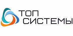 Топ системы