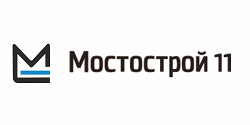 Мостострой 11