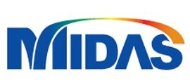 MIDAS IT