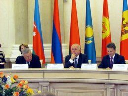 СибАДИ открыт для международного сотрудничества
