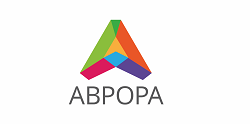 Аврора