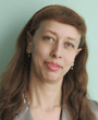 frolova-p.i.90.png