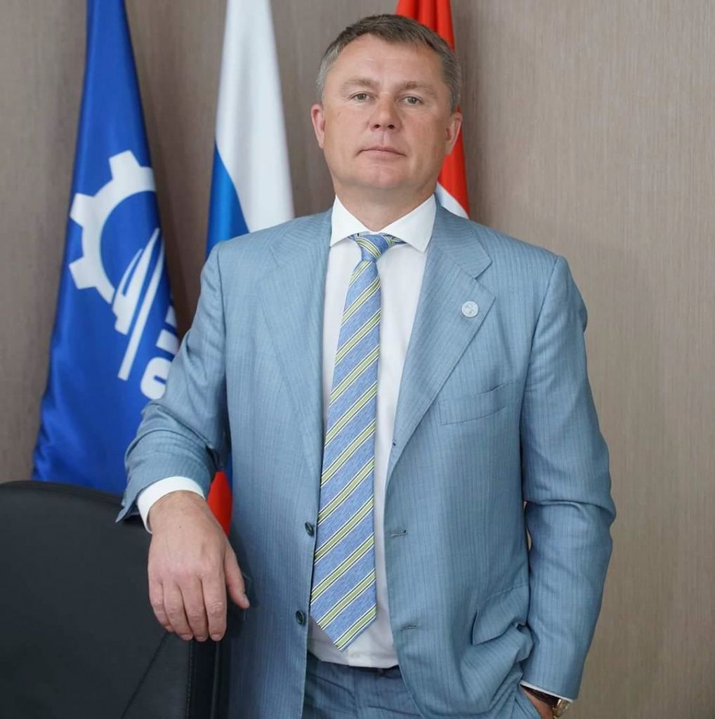 rector.jpg