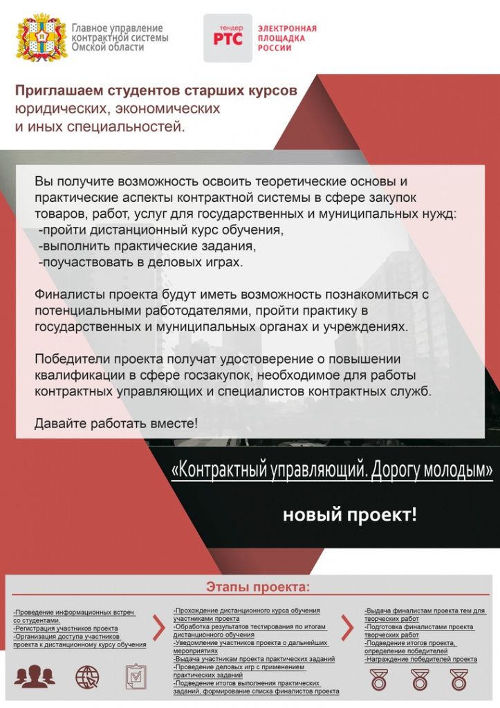 cEWkcuctzYI.jpg