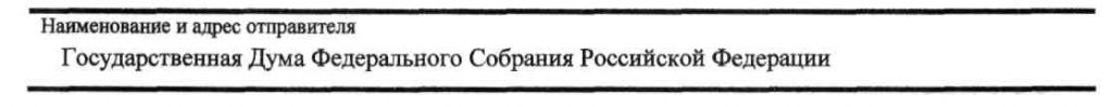 image003.jpg