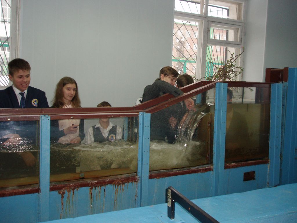 8.JPG