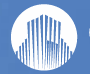 image021.png