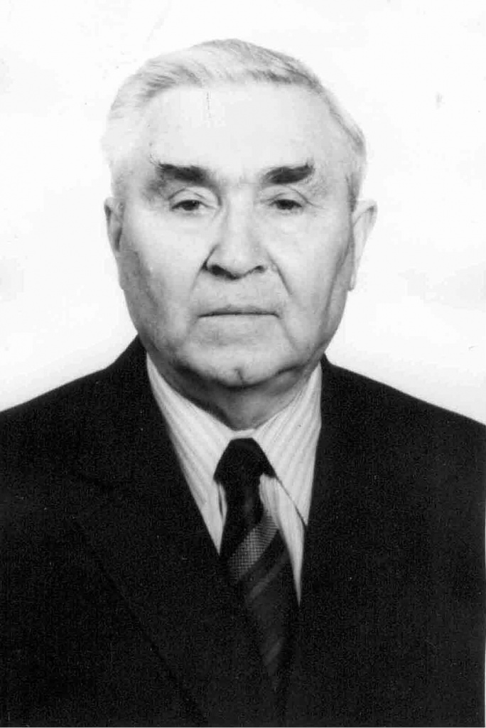 khrapov.jpg