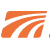 image013.png