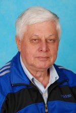 golovchenko.jpg