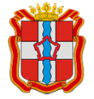image007.png