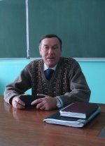 egorov.JPG