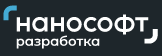 image024.png