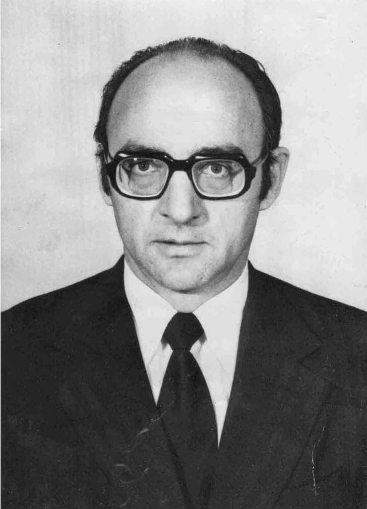 kardaev.jpg