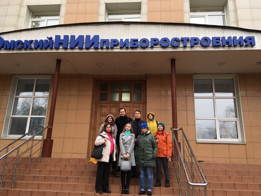 IMG-20181018-WA0016.jpg
