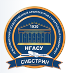 image025.png