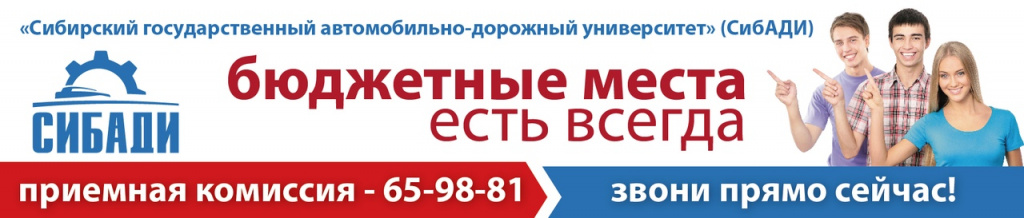 mbSg0lCz6VM.jpg