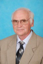 fisenko.JPG