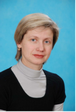 zyrjanova.png