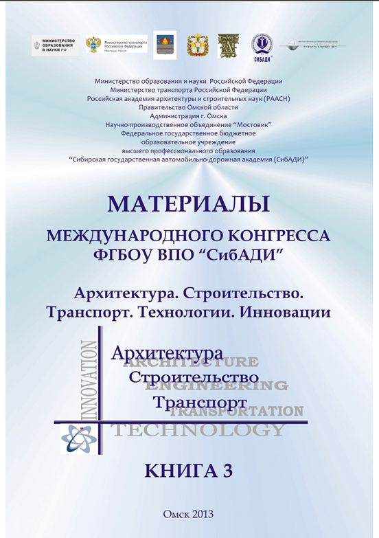 book_3.png