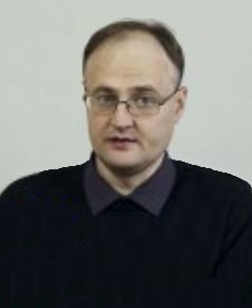 vojtenko.jpg