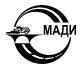image019.png