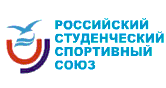 image001.png