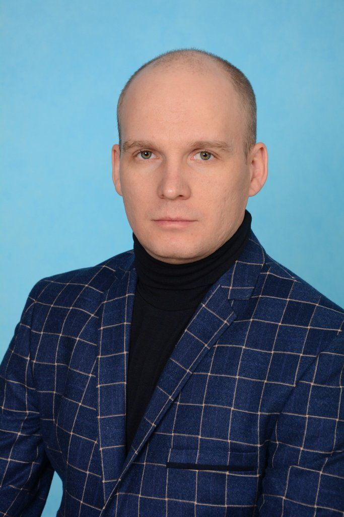 DSC_2887.jpg