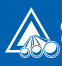 image014.png