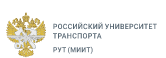 image018.png