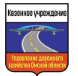 image026.png