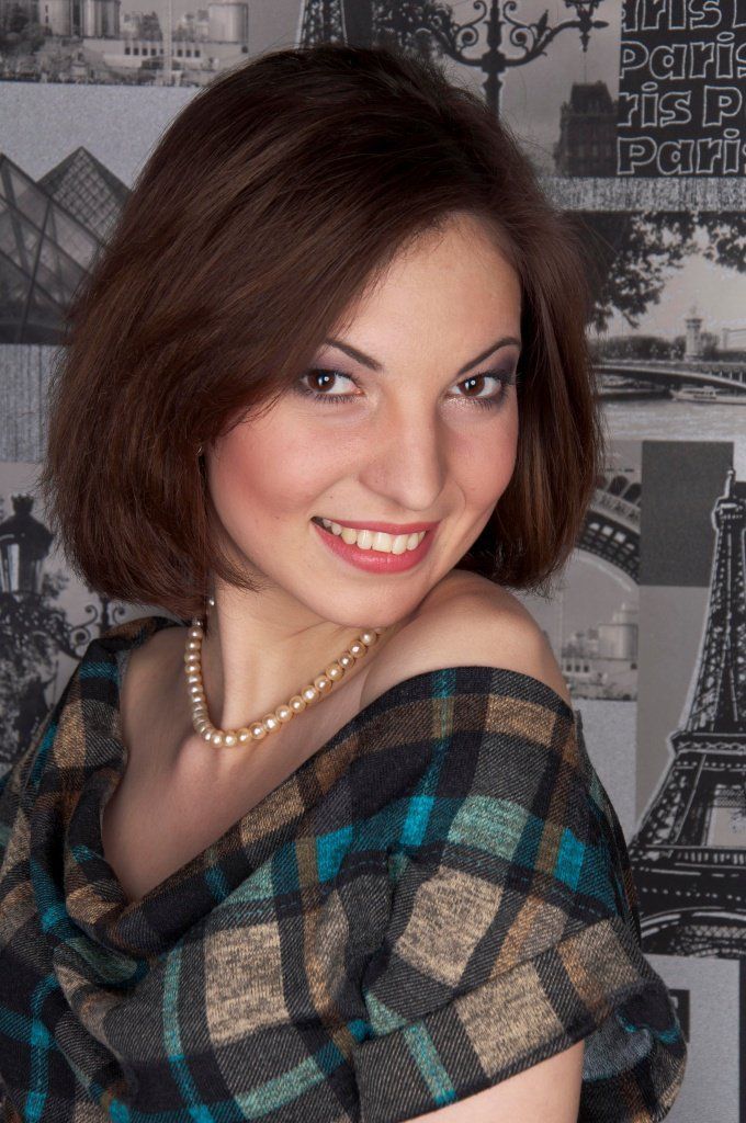 Perechneva.jpg