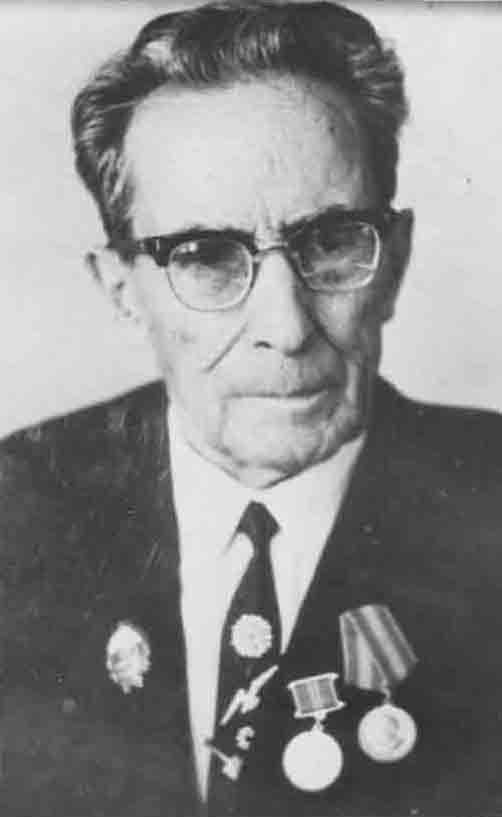 kulagin.jpg