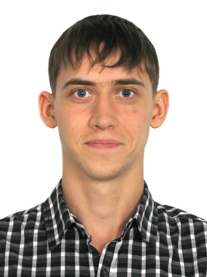 Mavrin.jpg