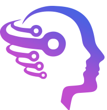 001.png