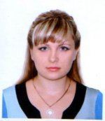 vasileva.jpg