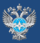 image011.png