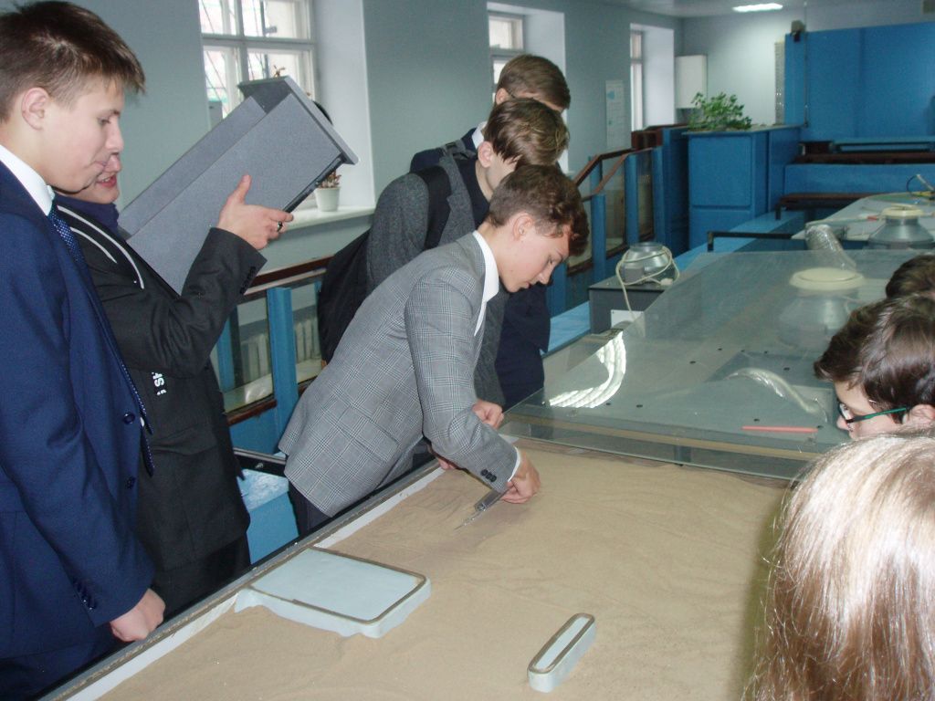 4.JPG