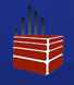 image022.png
