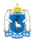 image016.png