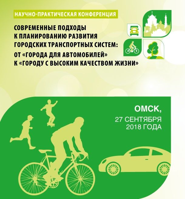 logo_.jpg