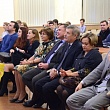 День открытых дверей